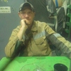 владимир, 35, г.Скопин владимир, 35, г.Скопин