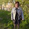 ольга, 49, г.Нововолынск ольга, 49, г.Нововолынск