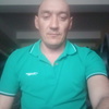 Евгений, 38, г.Череповец Евгений, 38, г.Череповец