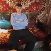 Александр, 42, г.Холмск Александр, 42, г.Холмск