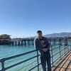 Арман, 30, г.Астана Арман, 30, г.Астана
