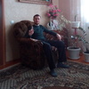 Рустам, 29, г.Дюртюли Рустам, 29, г.Дюртюли