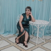 айрина, 37, г.Атырау айрина, 37, г.Атырау