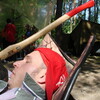Дмитрий, 42, г.Алчевск Дмитрий, 42, г.Алчевск