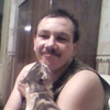 олег, 51, г.Ильский олег, 51, г.Ильский