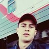 JikJok, 21, г.Грязи JikJok, 21, г.Грязи
