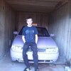 Serega, 17, г.Губаха Serega, 17, г.Губаха