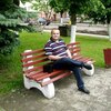 Виктор, 40, г.Ошмяны Виктор, 40, г.Ошмяны