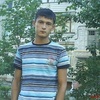 Максим, 32, г.Энгельс Максим, 32, г.Энгельс