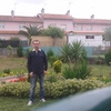 Андрей, 37, г.Авейру Андрей, 37, г.Авейру