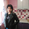 Татьяна, 48, г.Жлобин Татьяна, 48, г.Жлобин