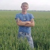 ВЛАДИМИР, 39, г.Каневская ВЛАДИМИР, 39, г.Каневская