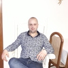 міша, 31, г.Тернополь міша, 31, г.Тернополь