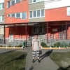 Сергей, 41, г.Гомель Сергей, 41, г.Гомель