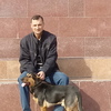 Серега, 51, г.Балхаш Серега, 51, г.Балхаш