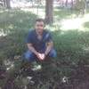 vadim, 24, г.Бельцы vadim, 24, г.Бельцы