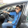 Игорь, 49, г.Печоры Игорь, 49, г.Печоры