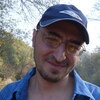serreh, 40, г.Нальчик serreh, 40, г.Нальчик