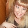 Алена, 40, г.Дубна Алена, 40, г.Дубна