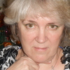 татьяна, 61, г.Алзамай татьяна, 61, г.Алзамай