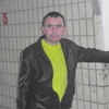 саня, 43, г.Абуджа саня, 43, г.Абуджа