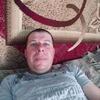 Marjan, 36, г.Стрый Marjan, 36, г.Стрый