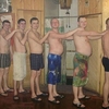Виктория, 28, г.Балаклея Виктория, 28, г.Балаклея