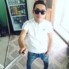 Бахытжан, 27, г.Ленгер Бахытжан, 27, г.Ленгер