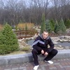 Віталік, 26, г.Черновцы Віталік, 26, г.Черновцы