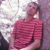 Роман, 36, г.Ровеньки Роман, 36, г.Ровеньки