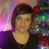 Оля, 39, г.Темиртау Оля, 39, г.Темиртау