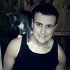 Станислав ._., 25, г.Витебск Станислав ._., 25, г.Витебск