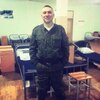 Александ, 26, г.Столин Александ, 26, г.Столин
