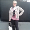 svetlana, 59, г.Буэнос-Айрес svetlana, 59, г.Буэнос-Айрес