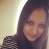Екатерина, 22, г.Самара Екатерина, 22, г.Самара