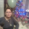 елизавета, 61, г.Туркменабад елизавета, 61, г.Туркменабад