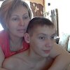 Надежда, 43, г.Тоцкое Надежда, 43, г.Тоцкое