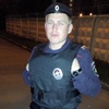 Игорёк, 24, г.Вавож Игорёк, 24, г.Вавож