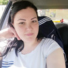 Катерина, 36, г.Шахты Катерина, 36, г.Шахты
