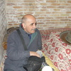 Азим, 61, г.Ромитан Азим, 61, г.Ромитан