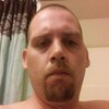 Chad, 35, г.Майами-Бич Chad, 35, г.Майами-Бич