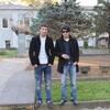 Иракли, 24, г.Тбилиси Иракли, 24, г.Тбилиси