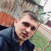 Александр, 23, г.Житомир Александр, 23, г.Житомир