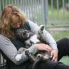 Jutta, 45, г.Берлин Jutta, 45, г.Берлин