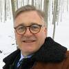 Harry Walter, 49, г.Дюссельдорф Harry Walter, 49, г.Дюссельдорф