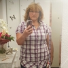 Annuschka, 52, г.Дюссельдорф Annuschka, 52, г.Дюссельдорф