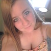 tosha, 23, г.Топика tosha, 23, г.Топика