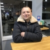 Вадим, 20, г.Белая Церковь Вадим, 20, г.Белая Церковь