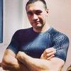 Инквизитор, 30, г.Северск Инквизитор, 30, г.Северск
