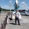 Сергей, 46, г.Шахты Сергей, 46, г.Шахты